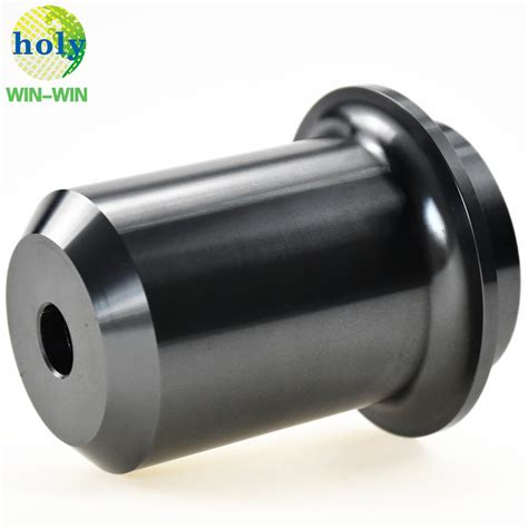 china cnc aluminum machine part|companies that make aluminum parts.